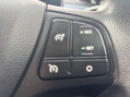 Hyundai i10 1.2 I10 SE 5dr 42