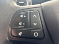 Hyundai i10 1.2 I10 SE 5dr 43