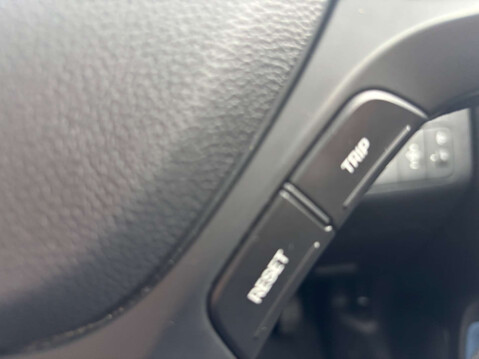 Hyundai i10 1.2 I10 SE 5dr 44