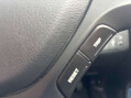 Hyundai i10 1.2 I10 SE 5dr 44