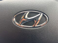 Hyundai i10 1.2 I10 SE 5dr 45
