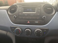Hyundai i10 1.2 I10 SE 5dr 46