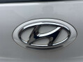 Hyundai i10 1.2 I10 SE 5dr 48