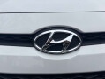Hyundai i10 1.2 I10 SE 5dr 49