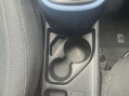 Hyundai i10 1.2 I10 SE 5dr 51