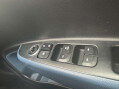 Hyundai i10 1.2 I10 SE 5dr 52