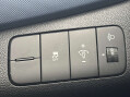 Hyundai i10 1.2 I10 SE 5dr 53