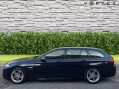 BMW 5 Series 2.0 520d M Sport Auto 5dr 9