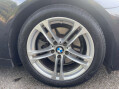 BMW 5 Series 2.0 520d M Sport Auto 5dr 13