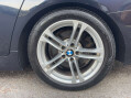 BMW 5 Series 2.0 520d M Sport Auto 5dr 15