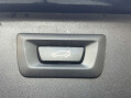 BMW 5 Series 2.0 520d M Sport Auto 5dr 18