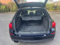 BMW 5 Series 2.0 520d M Sport Auto 5dr 20