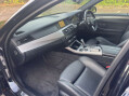 BMW 5 Series 2.0 520d M Sport Auto 5dr 26