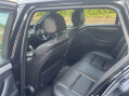 BMW 5 Series 2.0 520d M Sport Auto 5dr 28