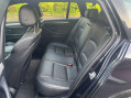 BMW 5 Series 2.0 520d M Sport Auto 5dr 29