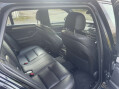 BMW 5 Series 2.0 520d M Sport Auto 5dr 30
