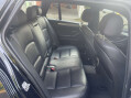 BMW 5 Series 2.0 520d M Sport Auto 5dr 31