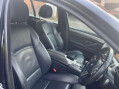 BMW 5 Series 2.0 520d M Sport Auto 5dr 33