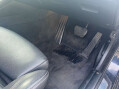 BMW 5 Series 2.0 520d M Sport Auto 5dr 34