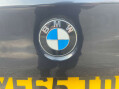 BMW 5 Series 2.0 520d M Sport Auto 5dr 35