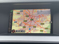 BMW 5 Series 2.0 520d M Sport Auto 5dr 37