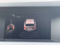 BMW 5 Series 2.0 520d M Sport Auto 5dr 39