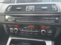 BMW 5 Series 2.0 520d M Sport Auto 5dr 40