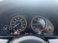 BMW 5 Series 2.0 520d M Sport Auto 5dr 42