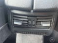 BMW 5 Series 2.0 520d M Sport Auto 5dr 43