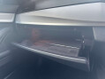 BMW 5 Series 2.0 520d M Sport Auto 5dr 44