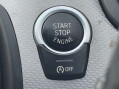 BMW 5 Series 2.0 520d M Sport Auto 5dr 45