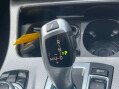 BMW 5 Series 2.0 520d M Sport Auto 5dr 47