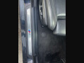 BMW 5 Series 2.0 520d M Sport Auto 5dr 48