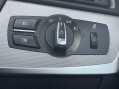 BMW 5 Series 2.0 520d M Sport Auto 5dr 49