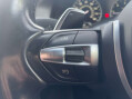 BMW 5 Series 2.0 520d M Sport Auto 5dr 50