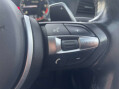 BMW 5 Series 2.0 520d M Sport Auto 5dr 51