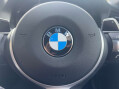 BMW 5 Series 2.0 520d M Sport Auto 5dr 52