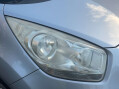 Kia Venga 1.4 Venga 2 EcoDynamics CRDI 5dr 12