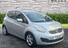 Kia Venga 1.4 Venga 2 EcoDynamics CRDI 5dr