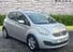 Kia Venga 1.4 Venga 2 EcoDynamics CRDI 5dr