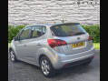 Kia Venga 1.4 Venga 2 EcoDynamics CRDI 5dr 6