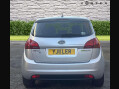 Kia Venga 1.4 Venga 2 EcoDynamics CRDI 5dr 7