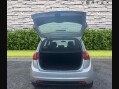 Kia Venga 1.4 Venga 2 EcoDynamics CRDI 5dr 8