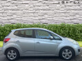 Kia Venga 1.4 Venga 2 EcoDynamics CRDI 5dr 10