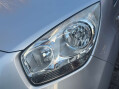 Kia Venga 1.4 Venga 2 EcoDynamics CRDI 5dr 13