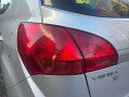 Kia Venga 1.4 Venga 2 EcoDynamics CRDI 5dr 14