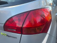 Kia Venga 1.4 Venga 2 EcoDynamics CRDI 5dr 15