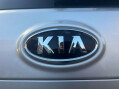 Kia Venga 1.4 Venga 2 EcoDynamics CRDI 5dr 16