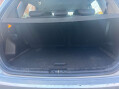 Kia Venga 1.4 Venga 2 EcoDynamics CRDI 5dr 17