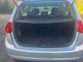 Kia Venga 1.4 Venga 2 EcoDynamics CRDI 5dr 18